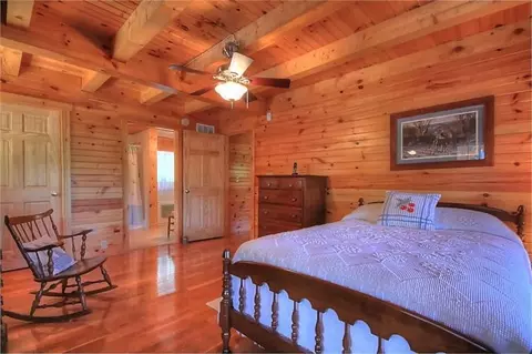 2 Apple Dr, Stanton, KY 40380 photo 19