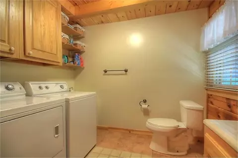 2 Apple Dr, Stanton, KY 40380 photo 17