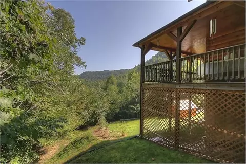 2 Apple Dr, Stanton, KY 40380 photo 37