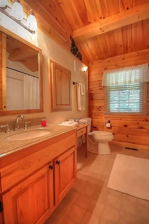 2 Apple Dr, Stanton, KY 40380 photo 26