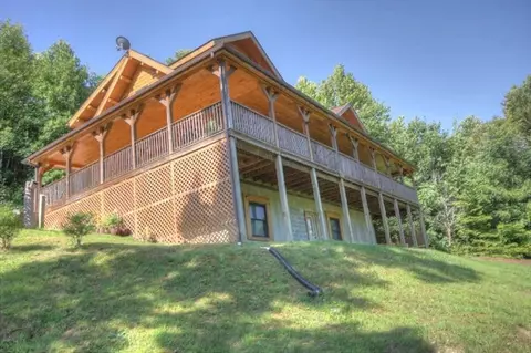 2 Apple Dr, Stanton, KY 40380 photo 39