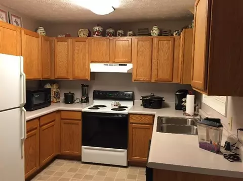 400 Gilbert St, Corbin, KY 40701 photo 6