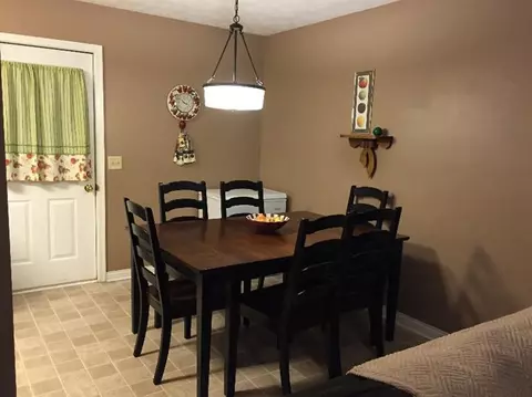 400 Gilbert St, Corbin, KY 40701 photo 7