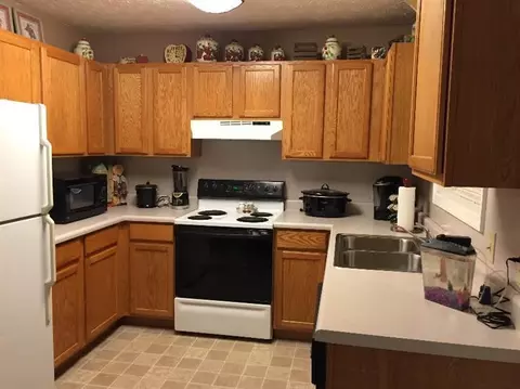 400 Gilbert St, Corbin, KY 40701 photo 5