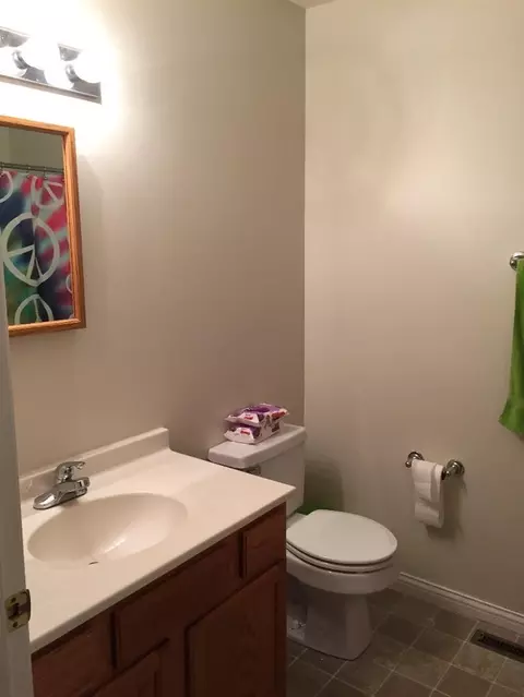 400 Gilbert St, Corbin, KY 40701 photo 9