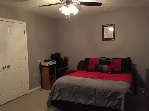 400 Gilbert St, Corbin, KY 40701 photo 17