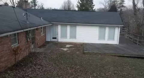 611 Cliffside Dr, Somerset, KY 42503 photo 2