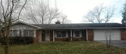 611 Cliffside Dr, Somerset, KY 42503 photo 1