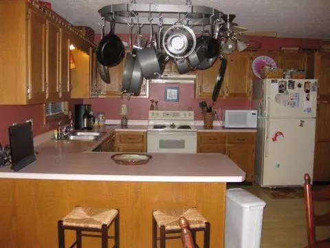 351 Smith Ln, Berea, KY 40403 photo 9