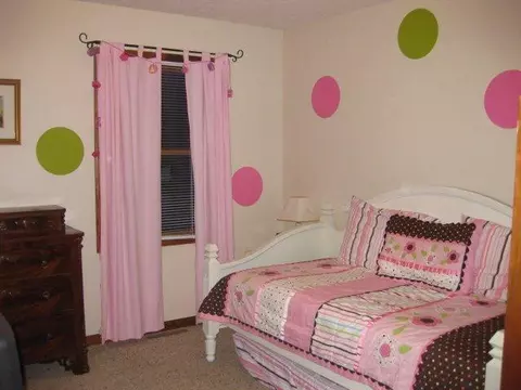 351 Smith Ln, Berea, KY 40403 photo 8