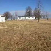 351 Smith Ln, Berea, KY 40403 photo 15