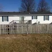 351 Smith Ln, Berea, KY 40403 photo 13