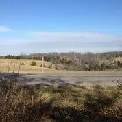 351 Smith Ln, Berea, KY 40403 photo 10