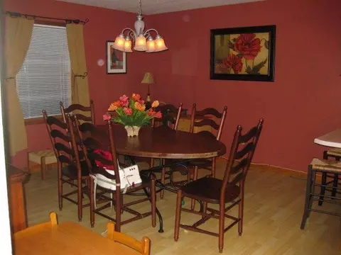 351 Smith Ln, Berea, KY 40403 photo 7