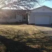 351 Smith Ln, Berea, KY 40403 photo 17