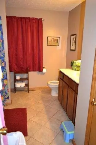 351 Smith Ln, Berea, KY 40403 photo 6