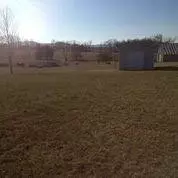 351 Smith Ln, Berea, KY 40403 photo 12