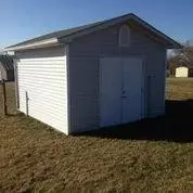 351 Smith Ln, Berea, KY 40403 photo 14