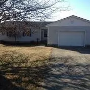351 Smith Ln, Berea, KY 40403 photo 1