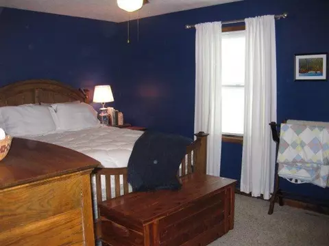 351 Smith Ln, Berea, KY 40403 photo 4