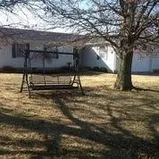 351 Smith Ln, Berea, KY 40403 photo 16