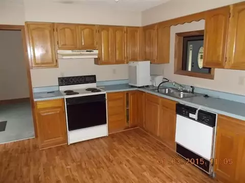 587 Overlook, Lancaster, KY 40444 photo 5