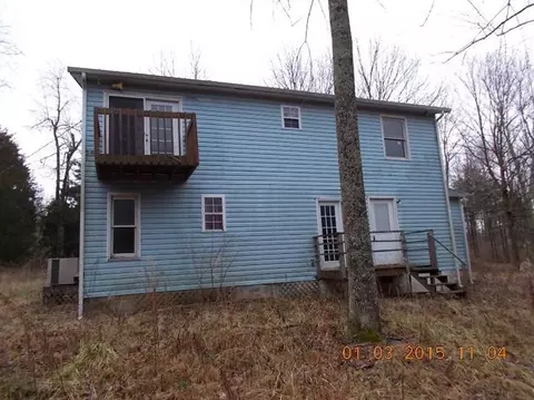 587 Overlook, Lancaster, KY 40444 photo 4