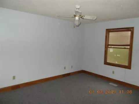 587 Overlook, Lancaster, KY 40444 photo 14