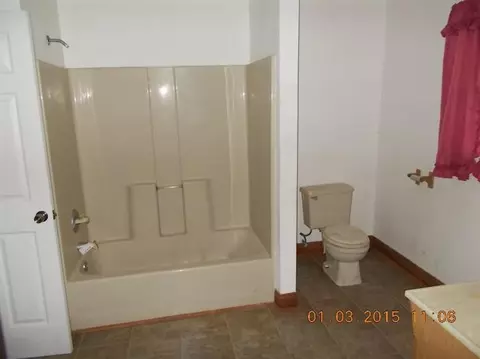 587 Overlook, Lancaster, KY 40444 photo 10