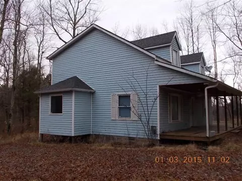 587 Overlook, Lancaster, KY 40444 photo 2