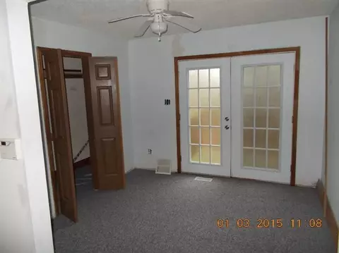 587 Overlook, Lancaster, KY 40444 photo 12