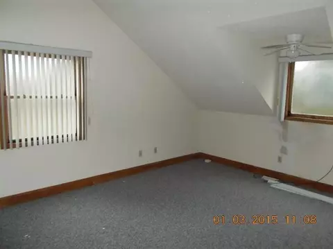 587 Overlook, Lancaster, KY 40444 photo 11