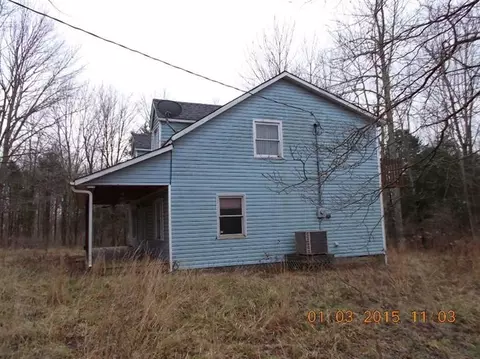 587 Overlook, Lancaster, KY 40444 photo 3