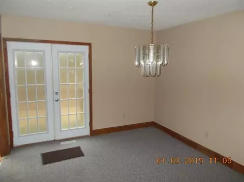 587 Overlook, Lancaster, KY 40444 photo 6