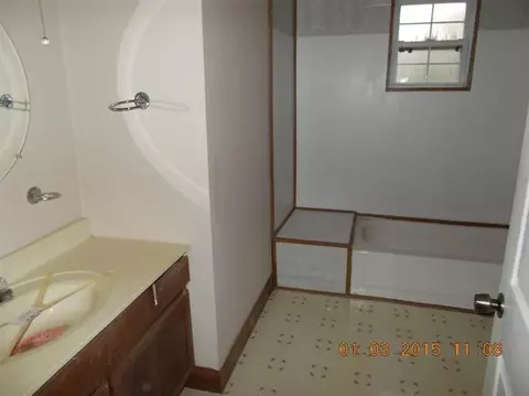587 Overlook, Lancaster, KY 40444 photo 13