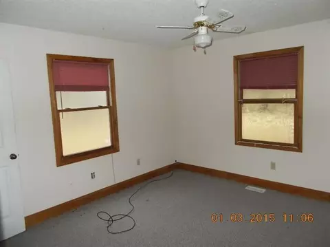 587 Overlook, Lancaster, KY 40444 photo 9