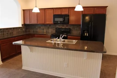 109 Dalton Rd, Georgetown, KY 40324 photo 5
