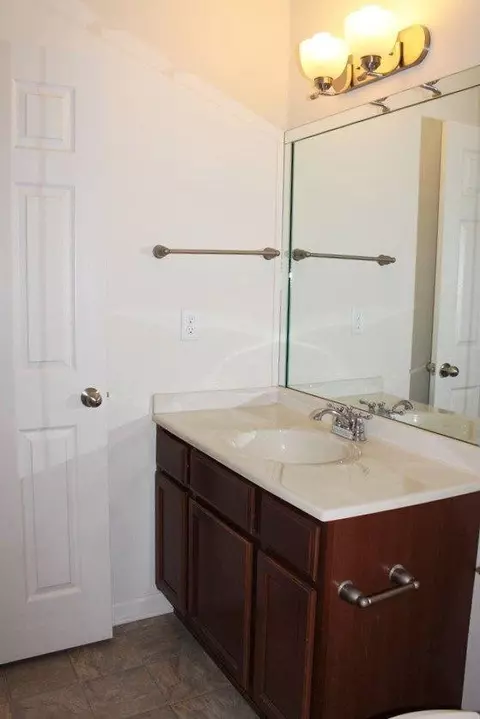 109 Dalton Rd, Georgetown, KY 40324 photo 24