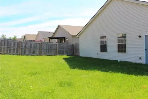 109 Dalton Rd, Georgetown, KY 40324 photo 29