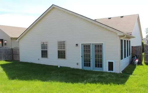 109 Dalton Rd, Georgetown, KY 40324 photo 30