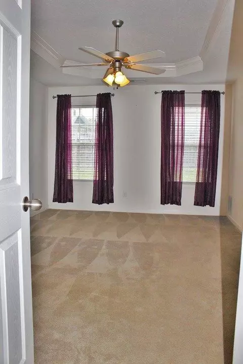 109 Dalton Rd, Georgetown, KY 40324 photo 13
