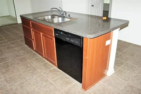 109 Dalton Rd, Georgetown, KY 40324 photo 8