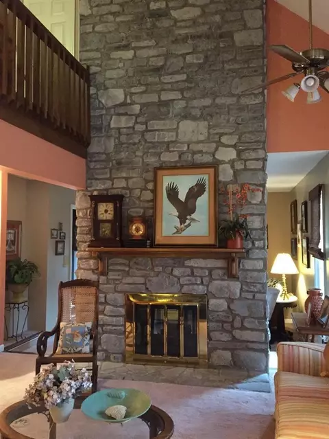 111 Caleast Rd, Richmond, KY 40475 photo 28
