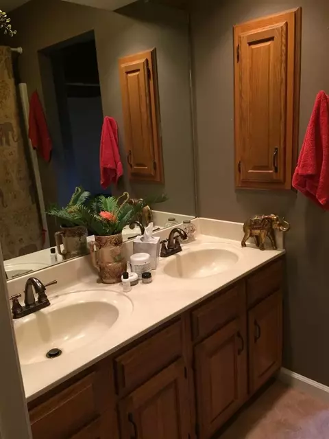 111 Caleast Rd, Richmond, KY 40475 photo 33