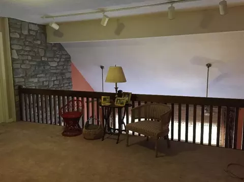 111 Caleast Rd, Richmond, KY 40475 photo 9