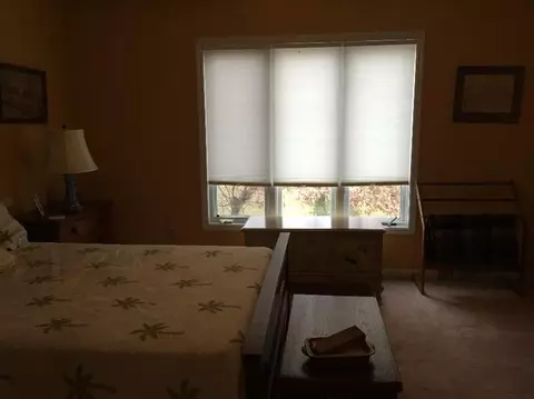 111 Caleast Rd, Richmond, KY 40475 photo 13