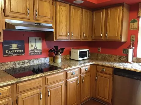 111 Caleast Rd, Richmond, KY 40475 photo 5
