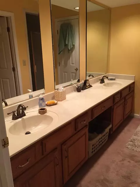 111 Caleast Rd, Richmond, KY 40475 photo 37