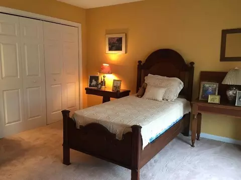 111 Caleast Rd, Richmond, KY 40475 photo 15