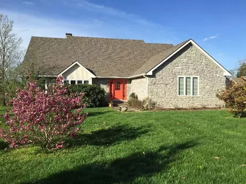 111 Caleast Rd, Richmond, KY 40475 photo 1